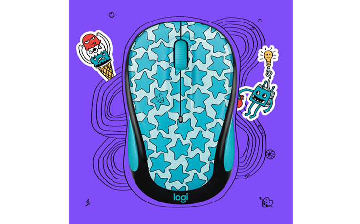 Logitech predstavio šareni Doodle miš (4).png